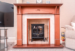 Photo 10- click for photo gallery